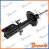 Amortisseur de suspension avant pour MERCEDES | A-ME-026, 22-128300
